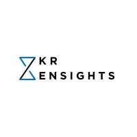 KR Ensights logo - Similar company to Shanture