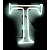 Twin Cities Insurance Club logo - Similar company to Baker Insurance Brokers