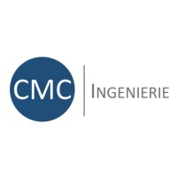 CMC Ingénierie logo - Similar company to Cmc Engineering & Networks
