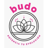 Budo logo - Similar company to Studia Hub
