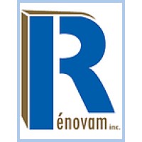 Rénovam inc. logo - Similar company to Symco Construction Inc.