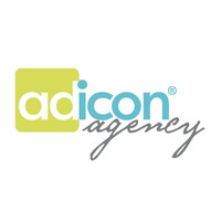 adicon logo - Similar company to Biaport