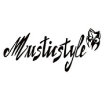 Musticstyle logo - Similar company to Bernini Studio S.R.L.