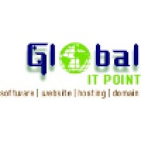 Global It Point Pvt. Ltd