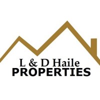 L&D Haile Properties