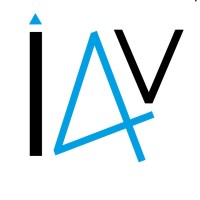 Innovation 4 Value logo - Similar company to Bismarty