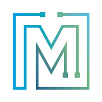 Marketing Bridge logo - Similar company to Cacao Creative