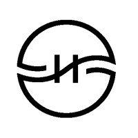 Heidi Jones Coaching logo - Similar company to Coaching Ways Uae