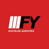 TRIFY - Digital Agency logo - Similar company to Tauer Computer S.R.O.