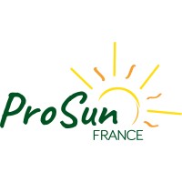 Prosun France logo - Similar company to Pro Sun Energy