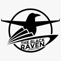 Raven International Yachting,  Cruise ship agency logo - Similar company to Cruise Ship Substitute Custodian | Tort Liens
