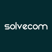 Solvecom
