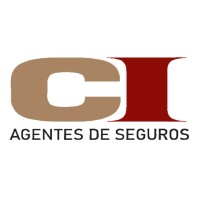 CI Agentes de Seguros logo - Similar company to Baires Consulting