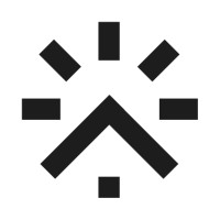 Kibo Digital logo - Similar company to Mysetup.Nl
