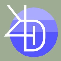 LoProCoach GmbH logo - Similar company to Colux