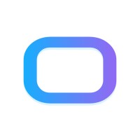 OLITEL BRASIL S/A logo - Similar company to Voipconsult
