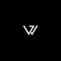 Wevisuals logo - Similar company to Checkbuster