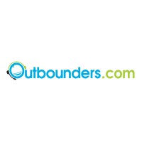 Outbounders logo - Similar company to Omni Solutions