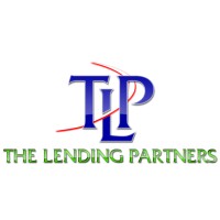 The Lending Partners, LLC logo - Similar company to Dfw Texas Mortgage