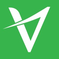 Valta Energy logo - Similar company to Electrun