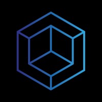 Scenic Escape Ltd logo - Similar company to Cupround