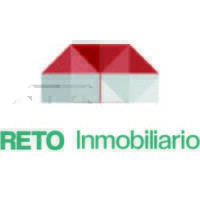 RETO logo - Similar company to Trx-Global Logistics