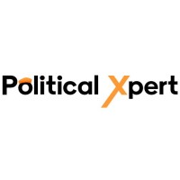 Political Xpert logo - Similar company to Code Elections