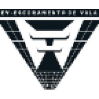 Escoramento de Vala logo - Similar company to Escoramento.Com
