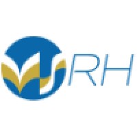VSRH - Viver e Saber - Consultoria de RH logo - Similar company to Cmc-Rh