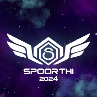 Spoorthi JNTUH logo - Similar company to Team Clique
