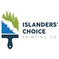 Islanders' Choice Painting Co. logo - Similar company to Empowered Development Ltd.