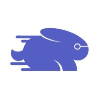 Rabbiittech logo - Similar company to Simon Phoenix Group