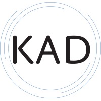 KAD Consulting logo - Similar company to Kad Dental