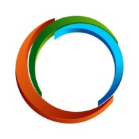 INHERENT logo - Similar company to Mech-Project