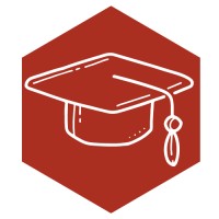 Career Booster logo - Similar company to Analytics Consulting Llc