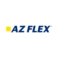 AZ FLEX, s.r.o. logo - Similar company to S.A.R.L Deschodt