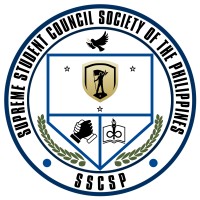 Supreme Student Council Society of the Philippines logo - Similar company to Apc Jpmap