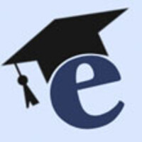 Engeduca logo - Similar company to Engeduca