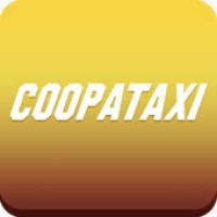 COOPATAXI RJ logo - Similar company to Coopertáxi Go