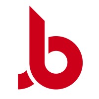 bygga logo - Similar company to New Diligence - Inspeção, Diagnóstico E Consultoria