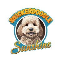 Snickerdoodle Sunshine logo - Similar company to Paramount Wealth Management, Inc.