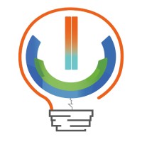 UP!deias logo - Similar company to A.A.Figueiredo Ltda. 🇧🇷🇵🇹