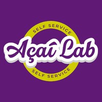 Açai Lab Bolivia