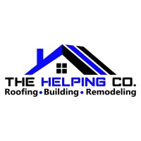 The Helping Company LLC logo - Similar company to Main Line Dental Club