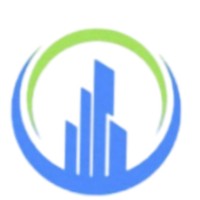 Globo-Tix logo - Similar company to Petplan Australasia