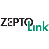 Centricity Vision logo - Similar company to Yipkos