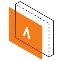 Phaina logo - Similar company to Cloudcode Developers