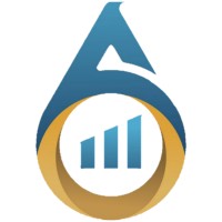 Konsultan Pajak Antin Okfitasari logo - Similar company to Maheer Indonesia