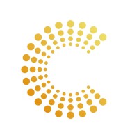 CETIM Tecnologia logo - Similar company to Setim