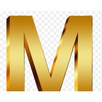 Medikpharm logo - Similar company to Urodea